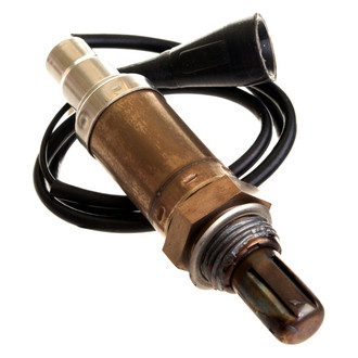 Delphi® - Oxygen Sensor