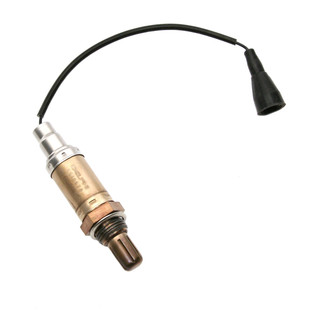 Delphi® - Oxygen Sensor