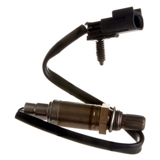 Delphi® - Oxygen Sensor