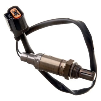 Delphi® - Oxygen Sensor