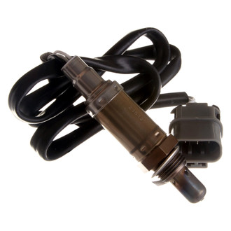 Delphi® - Oxygen Sensor