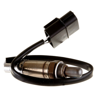 Delphi® - Oxygen Sensor