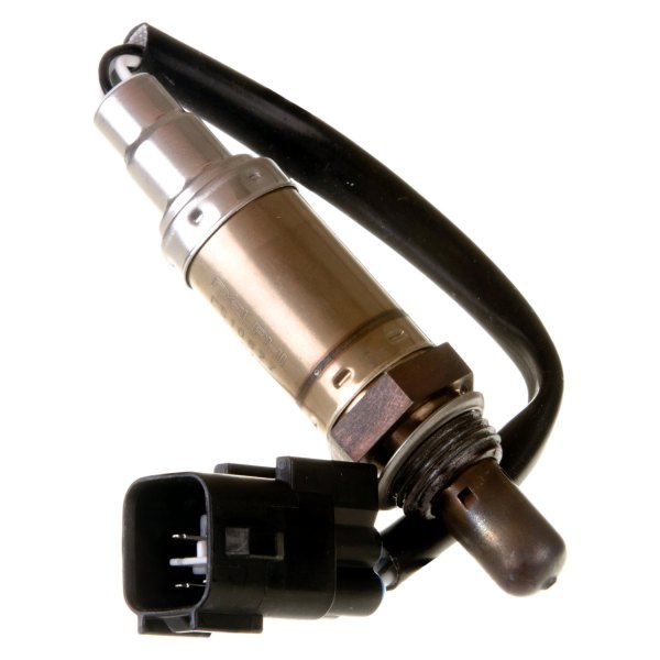 Delphi® - Oxygen Sensor