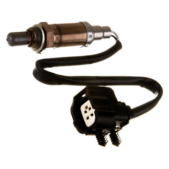 Delphi® - Oxygen Sensor
