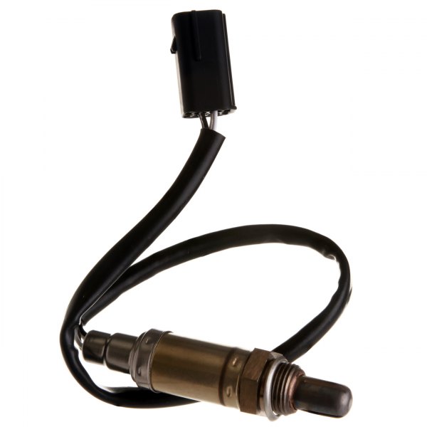 Delphi® - Oxygen Sensor