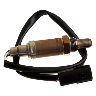 Delphi® - Oxygen Sensor