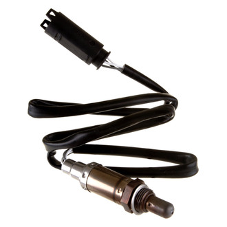 Delphi® - Oxygen Sensor