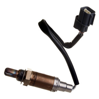 Delphi® - Oxygen Sensor