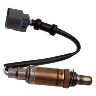 Delphi® - Oxygen Sensor