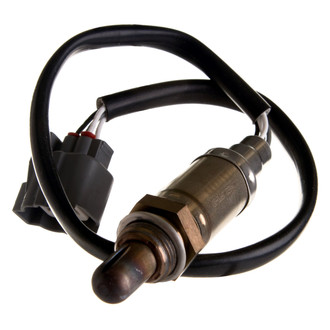 Delphi® - Oxygen Sensor