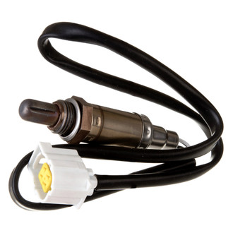 Delphi® - Oxygen Sensor