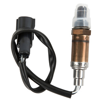 Delphi® - Oxygen Sensor