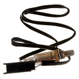 Delphi® - Oxygen Sensor
