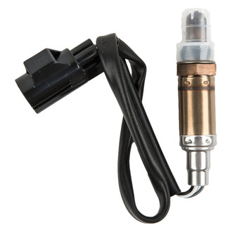 Delphi® - Oxygen Sensor