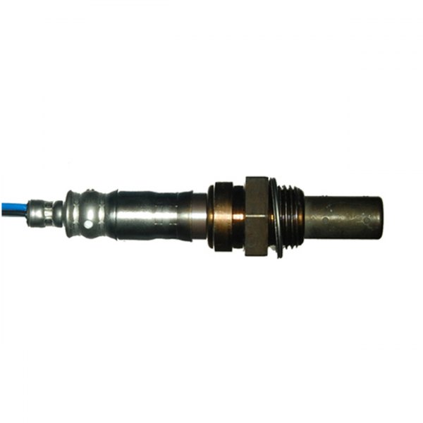 Delphi® - Oxygen Sensor