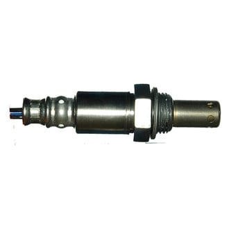 Delphi® - Oxygen Sensor