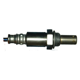 Delphi® - Oxygen Sensor