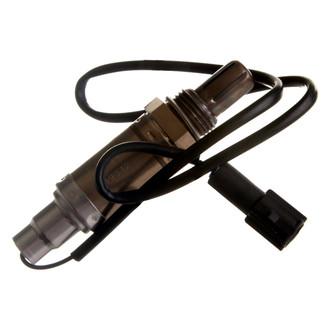Delphi® - Oxygen Sensor