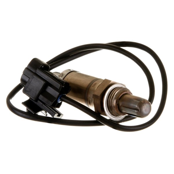 Delphi® - Oxygen Sensor