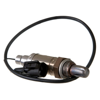 Delphi® - Oxygen Sensor