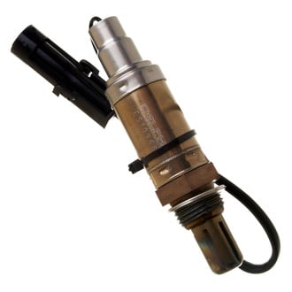 Delphi® - Oxygen Sensor