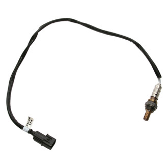 Delphi® - Oxygen Sensor