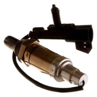 Delphi® - Oxygen Sensor