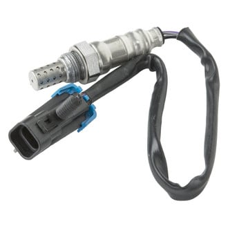 Delphi® - Oxygen Sensor