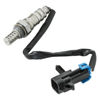 Delphi® - Oxygen Sensor