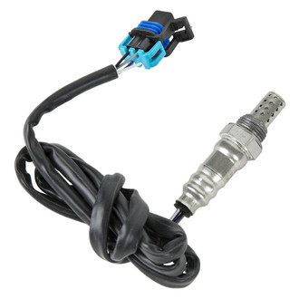 Delphi® - Oxygen Sensor
