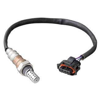 Delphi® - Oxygen Sensor