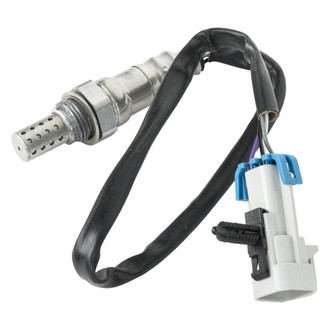 Delphi® - Oxygen Sensor