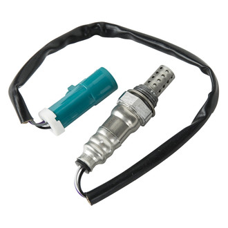 Delphi® - Oxygen Sensor