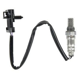 Delphi® - Oxygen Sensor