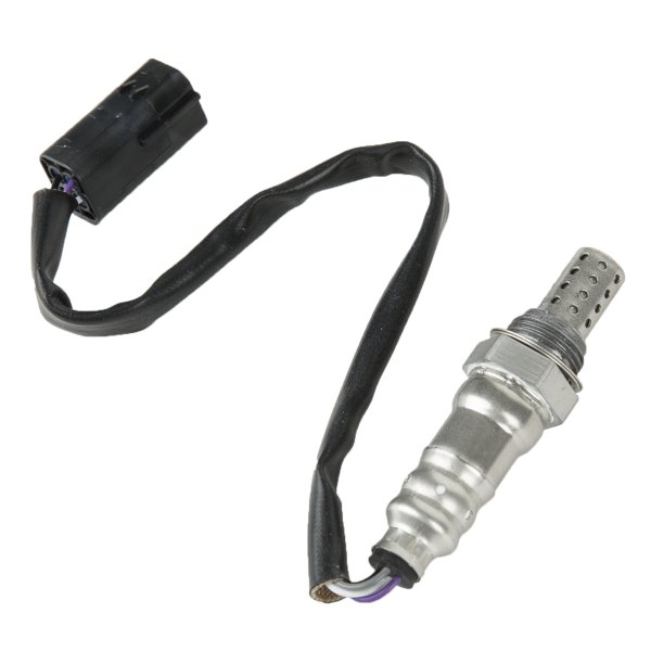 Delphi® - Oxygen Sensor