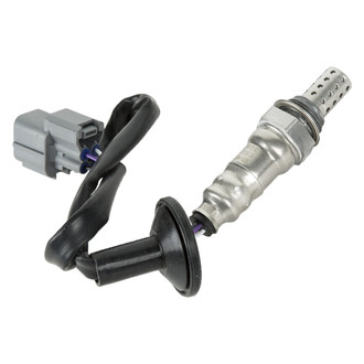 Delphi® - Oxygen Sensor