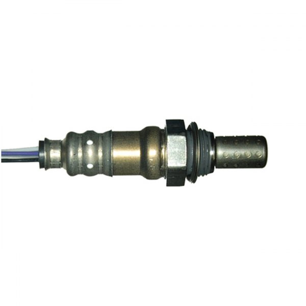 Delphi® - Oxygen Sensor