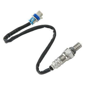 Delphi® - Oxygen Sensor