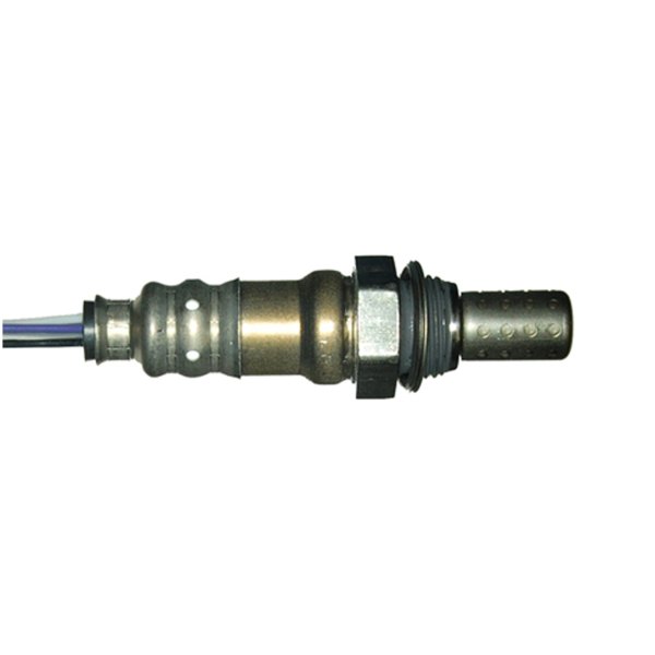 Delphi® - Oxygen Sensor