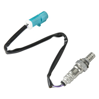 Delphi® - Oxygen Sensor