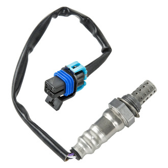 Delphi® - Oxygen Sensor