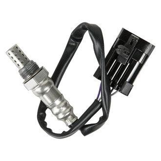 Delphi® - Oxygen Sensor