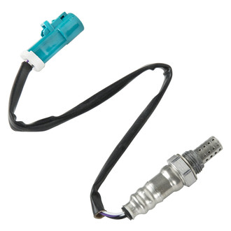Delphi® - Oxygen Sensor