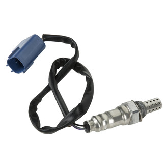 Delphi® - Oxygen Sensor