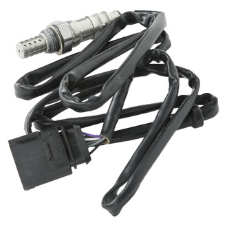 Delphi® - Oxygen Sensor