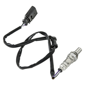 Delphi® - Oxygen Sensor