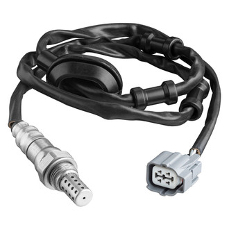 Delphi® - Oxygen Sensor