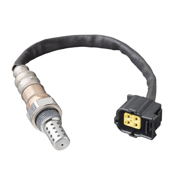 Delphi® - Oxygen Sensor