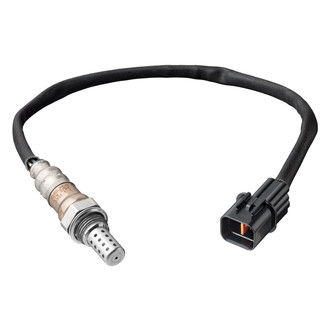 Delphi® - Oxygen Sensor