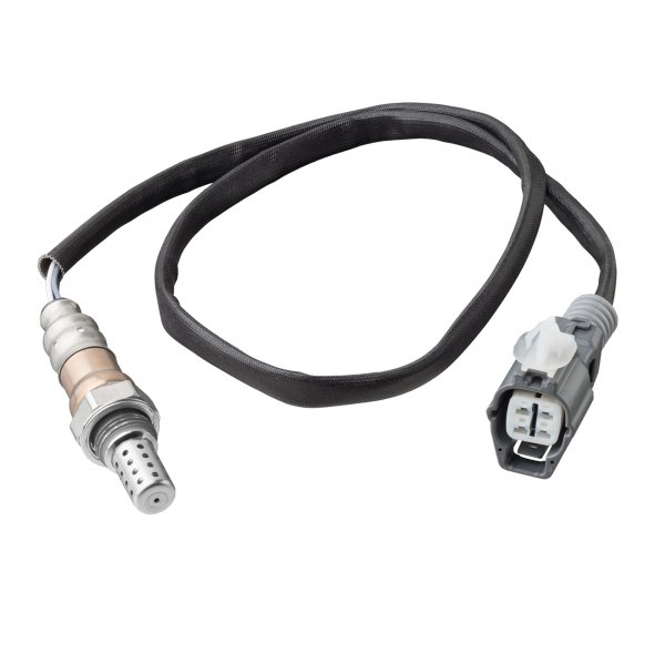 Delphi® - Oxygen Sensor